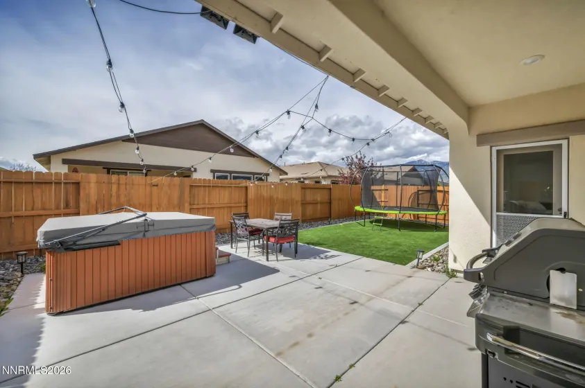 1151 Dapple, Minden, Nevada 89423, 3 Bedrooms Bedrooms, ,2 BathroomsBathrooms,Residential,Residential,Dapple,260004313