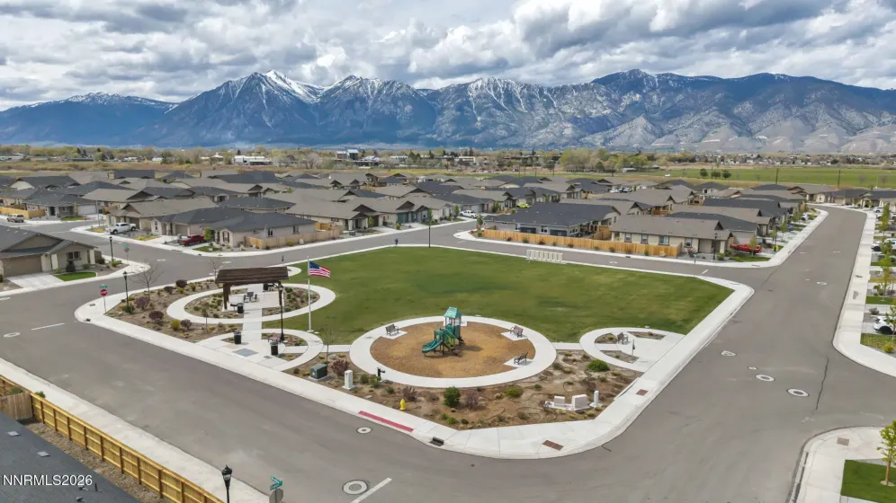 1151 Dapple, Minden, Nevada 89423, 3 Bedrooms Bedrooms, ,2 BathroomsBathrooms,Residential,Residential,Dapple,260004313