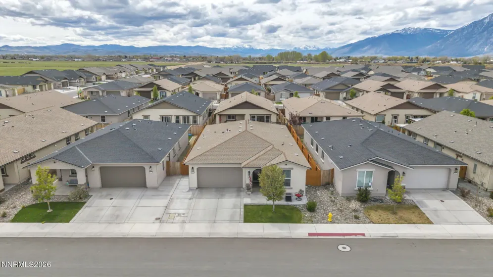 1151 Dapple, Minden, Nevada 89423, 3 Bedrooms Bedrooms, ,2 BathroomsBathrooms,Residential,Residential,Dapple,260004313