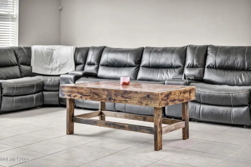 1151 Dapple, Minden, Nevada 89423, 3 Bedrooms Bedrooms, ,2 BathroomsBathrooms,Residential,Residential,Dapple,260004313