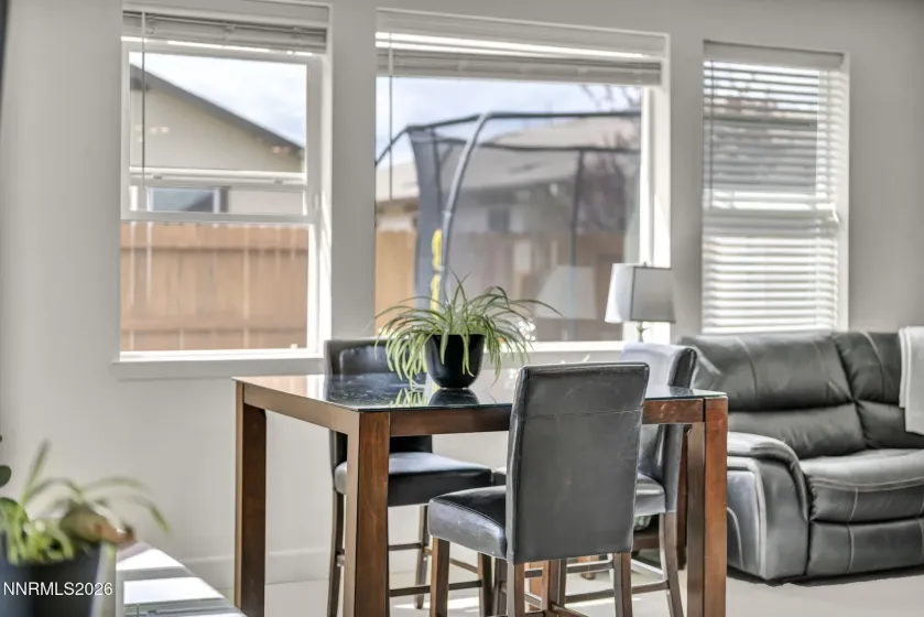 1151 Dapple, Minden, Nevada 89423, 3 Bedrooms Bedrooms, ,2 BathroomsBathrooms,Residential,Residential,Dapple,260004313