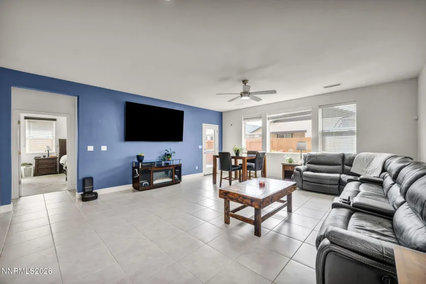 1151 Dapple, Minden, Nevada 89423, 3 Bedrooms Bedrooms, ,2 BathroomsBathrooms,Residential,Residential,Dapple,260004313