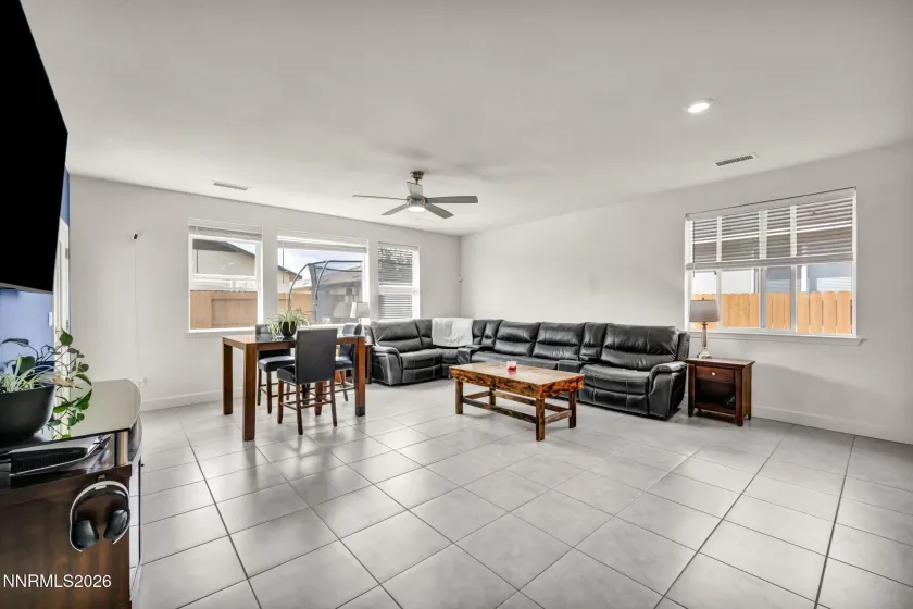 1151 Dapple, Minden, Nevada 89423, 3 Bedrooms Bedrooms, ,2 BathroomsBathrooms,Residential,Residential,Dapple,260004313