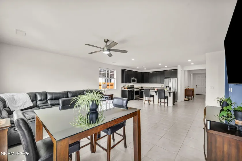 1151 Dapple, Minden, Nevada 89423, 3 Bedrooms Bedrooms, ,2 BathroomsBathrooms,Residential,Residential,Dapple,260004313