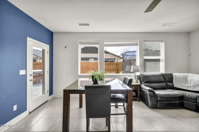 1151 Dapple, Minden, Nevada 89423, 3 Bedrooms Bedrooms, ,2 BathroomsBathrooms,Residential,Residential,Dapple,260004313