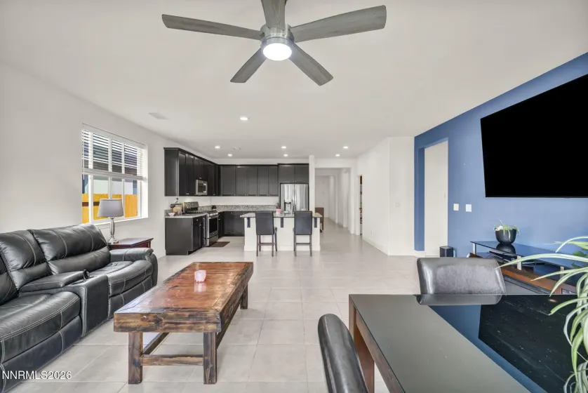 1151 Dapple, Minden, Nevada 89423, 3 Bedrooms Bedrooms, ,2 BathroomsBathrooms,Residential,Residential,Dapple,260004313