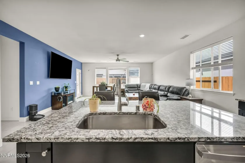 1151 Dapple, Minden, Nevada 89423, 3 Bedrooms Bedrooms, ,2 BathroomsBathrooms,Residential,Residential,Dapple,260004313