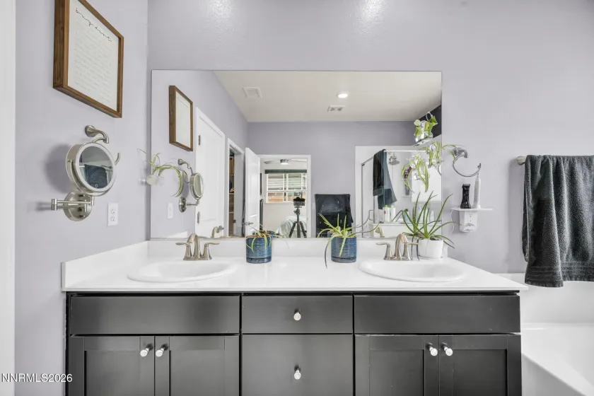 1151 Dapple, Minden, Nevada 89423, 3 Bedrooms Bedrooms, ,2 BathroomsBathrooms,Residential,Residential,Dapple,260004313