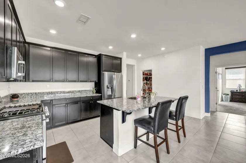 1151 Dapple, Minden, Nevada 89423, 3 Bedrooms Bedrooms, ,2 BathroomsBathrooms,Residential,Residential,Dapple,260004313