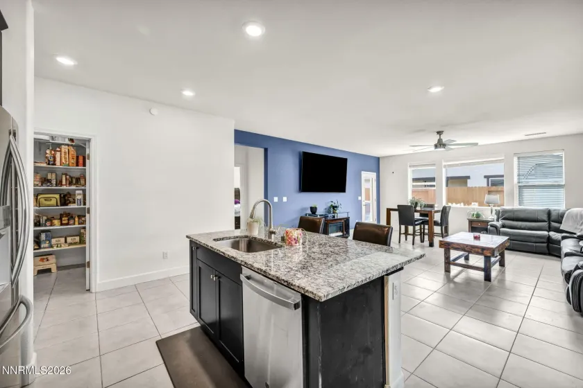 1151 Dapple, Minden, Nevada 89423, 3 Bedrooms Bedrooms, ,2 BathroomsBathrooms,Residential,Residential,Dapple,260004313