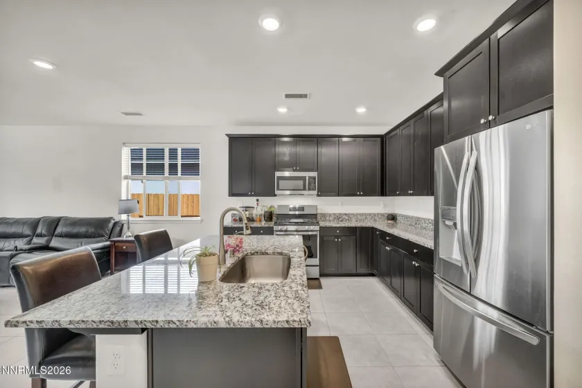 1151 Dapple, Minden, Nevada 89423, 3 Bedrooms Bedrooms, ,2 BathroomsBathrooms,Residential,Residential,Dapple,260004313