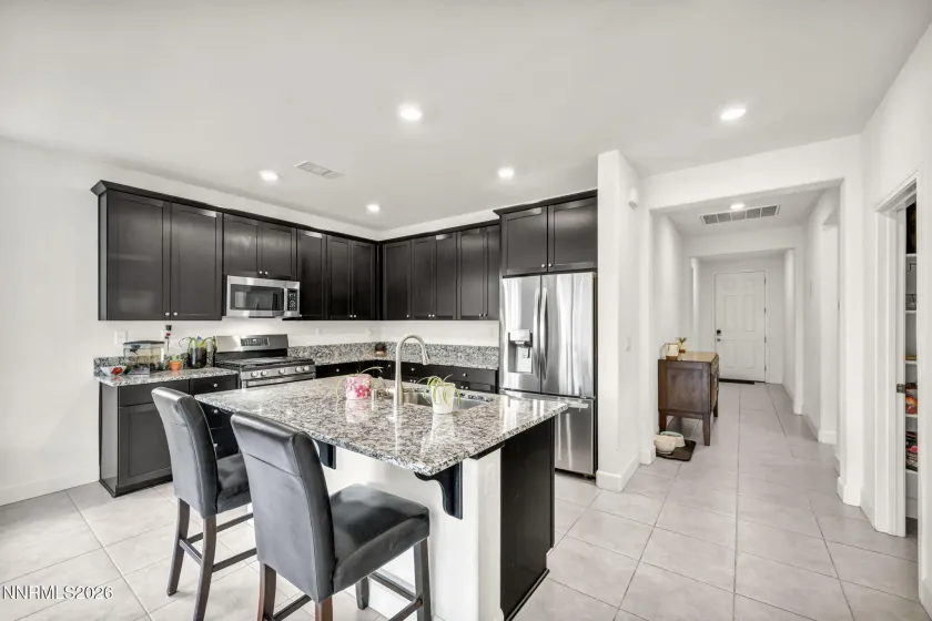 1151 Dapple, Minden, Nevada 89423, 3 Bedrooms Bedrooms, ,2 BathroomsBathrooms,Residential,Residential,Dapple,260004313