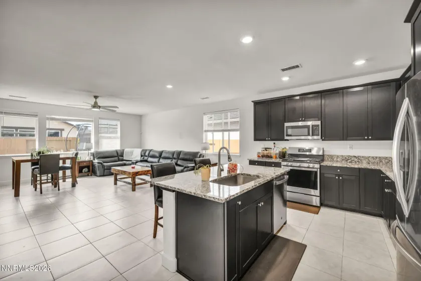 1151 Dapple, Minden, Nevada 89423, 3 Bedrooms Bedrooms, ,2 BathroomsBathrooms,Residential,Residential,Dapple,260004313