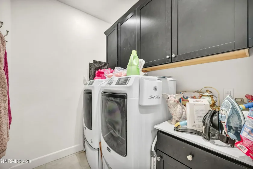 1151 Dapple, Minden, Nevada 89423, 3 Bedrooms Bedrooms, ,2 BathroomsBathrooms,Residential,Residential,Dapple,260004313