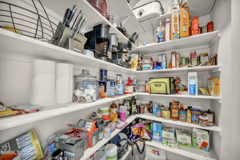 1151 Dapple, Minden, Nevada 89423, 3 Bedrooms Bedrooms, ,2 BathroomsBathrooms,Residential,Residential,Dapple,260004313