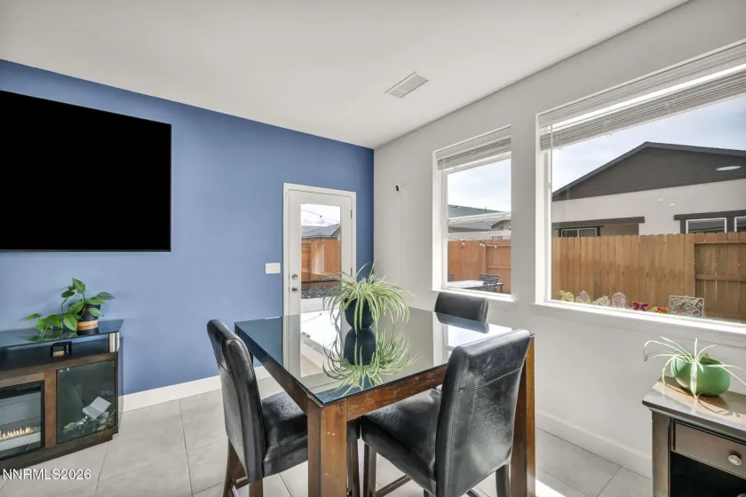 1151 Dapple, Minden, Nevada 89423, 3 Bedrooms Bedrooms, ,2 BathroomsBathrooms,Residential,Residential,Dapple,260004313