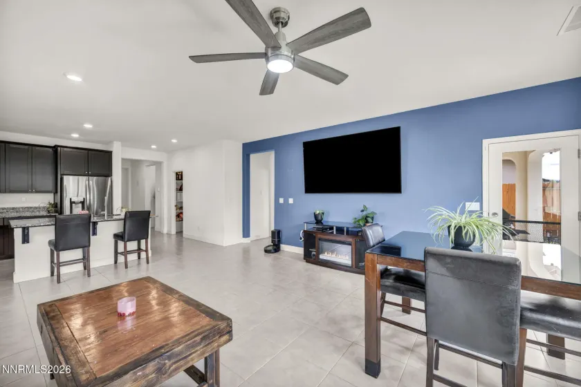 1151 Dapple, Minden, Nevada 89423, 3 Bedrooms Bedrooms, ,2 BathroomsBathrooms,Residential,Residential,Dapple,260004313