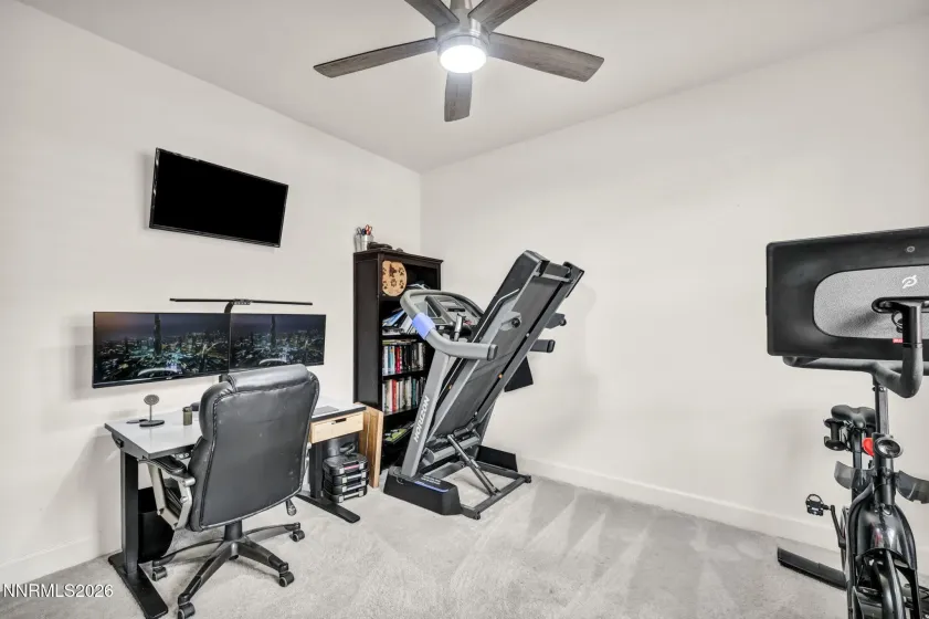 1151 Dapple, Minden, Nevada 89423, 3 Bedrooms Bedrooms, ,2 BathroomsBathrooms,Residential,Residential,Dapple,260004313