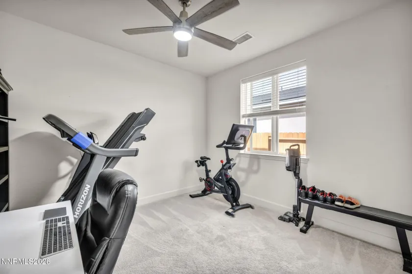 1151 Dapple, Minden, Nevada 89423, 3 Bedrooms Bedrooms, ,2 BathroomsBathrooms,Residential,Residential,Dapple,260004313