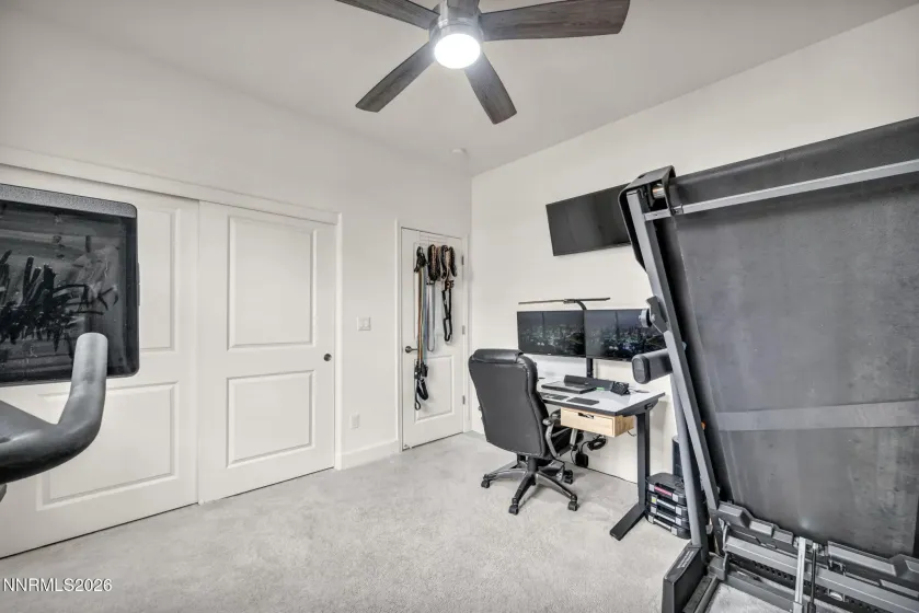 1151 Dapple, Minden, Nevada 89423, 3 Bedrooms Bedrooms, ,2 BathroomsBathrooms,Residential,Residential,Dapple,260004313