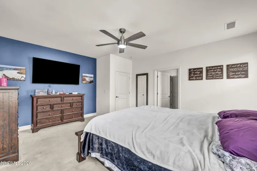 1151 Dapple, Minden, Nevada 89423, 3 Bedrooms Bedrooms, ,2 BathroomsBathrooms,Residential,Residential,Dapple,260004313