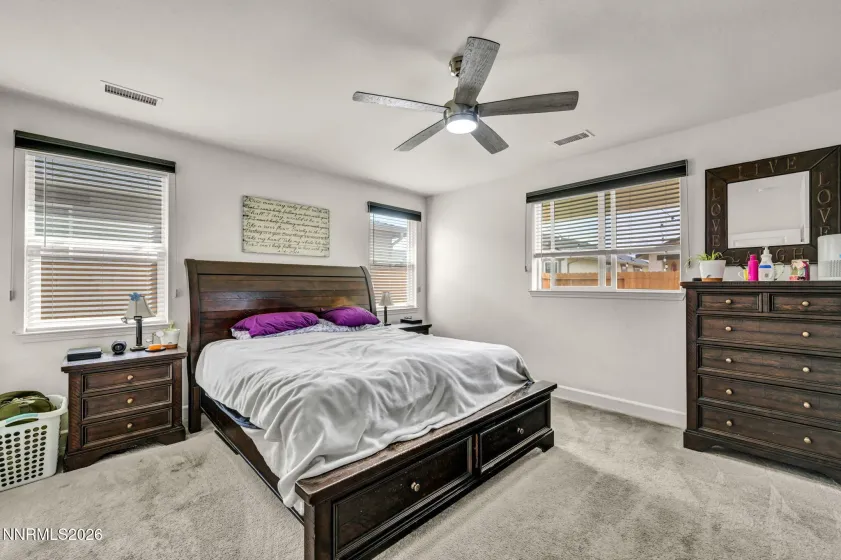 1151 Dapple, Minden, Nevada 89423, 3 Bedrooms Bedrooms, ,2 BathroomsBathrooms,Residential,Residential,Dapple,260004313