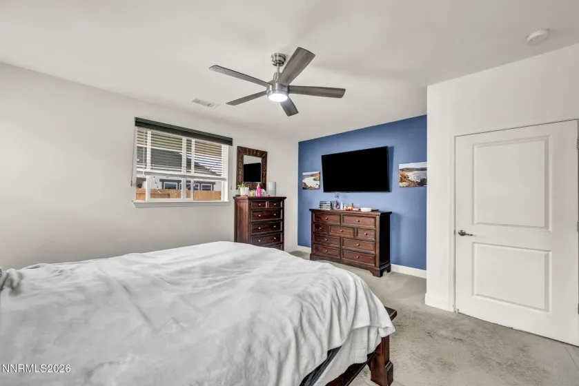 1151 Dapple, Minden, Nevada 89423, 3 Bedrooms Bedrooms, ,2 BathroomsBathrooms,Residential,Residential,Dapple,260004313