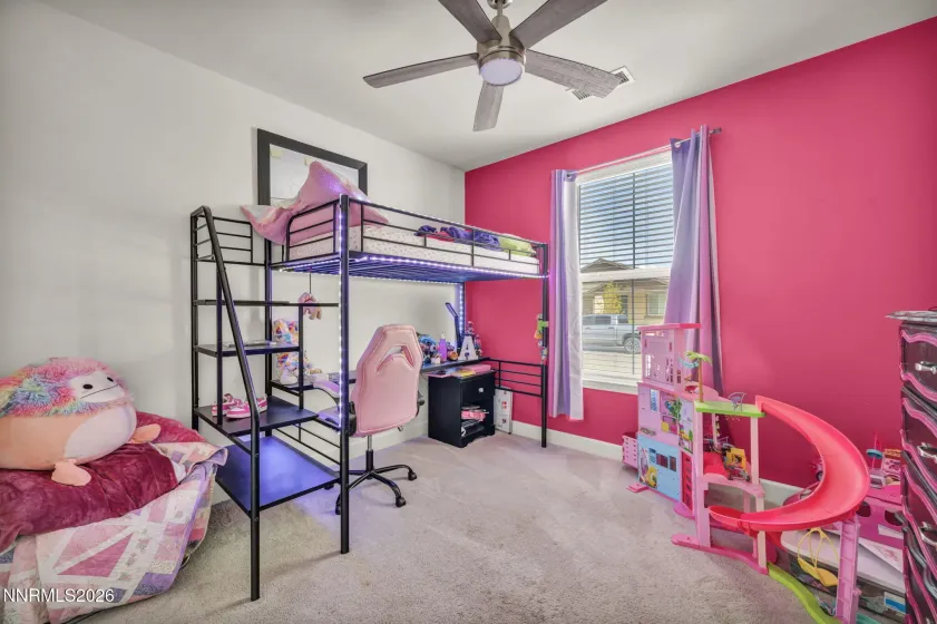 1151 Dapple, Minden, Nevada 89423, 3 Bedrooms Bedrooms, ,2 BathroomsBathrooms,Residential,Residential,Dapple,260004313