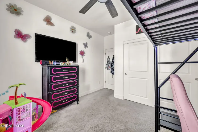 1151 Dapple, Minden, Nevada 89423, 3 Bedrooms Bedrooms, ,2 BathroomsBathrooms,Residential,Residential,Dapple,260004313