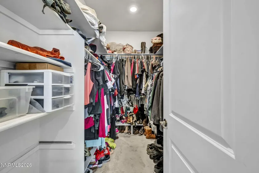 1151 Dapple, Minden, Nevada 89423, 3 Bedrooms Bedrooms, ,2 BathroomsBathrooms,Residential,Residential,Dapple,260004313