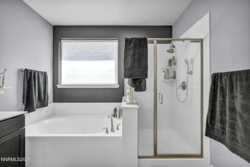 1151 Dapple, Minden, Nevada 89423, 3 Bedrooms Bedrooms, ,2 BathroomsBathrooms,Residential,Residential,Dapple,260004313