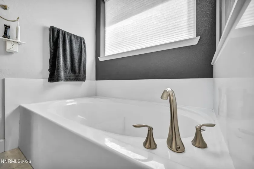 1151 Dapple, Minden, Nevada 89423, 3 Bedrooms Bedrooms, ,2 BathroomsBathrooms,Residential,Residential,Dapple,260004313