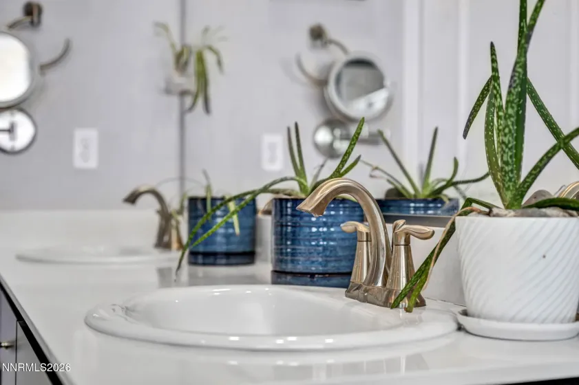 1151 Dapple, Minden, Nevada 89423, 3 Bedrooms Bedrooms, ,2 BathroomsBathrooms,Residential,Residential,Dapple,260004313