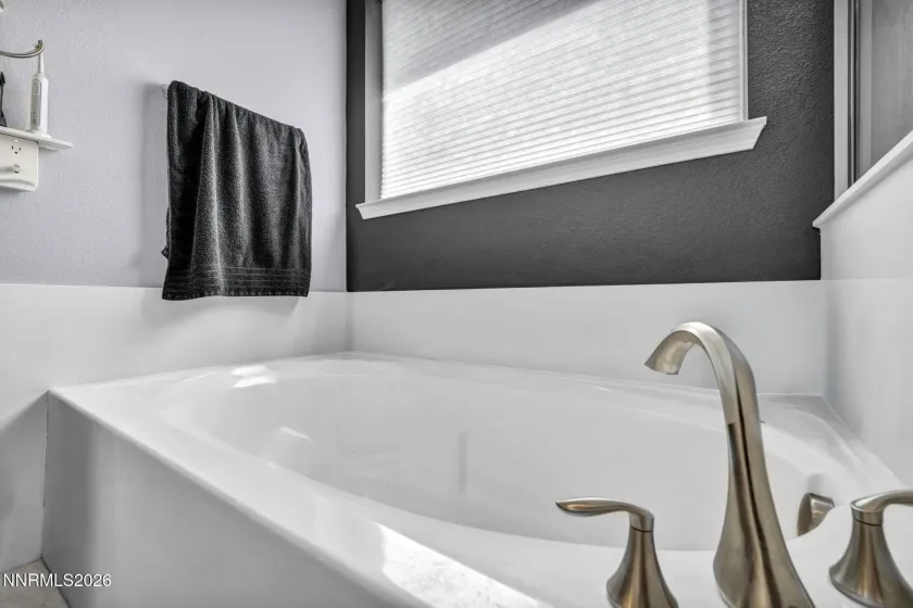 1151 Dapple, Minden, Nevada 89423, 3 Bedrooms Bedrooms, ,2 BathroomsBathrooms,Residential,Residential,Dapple,260004313