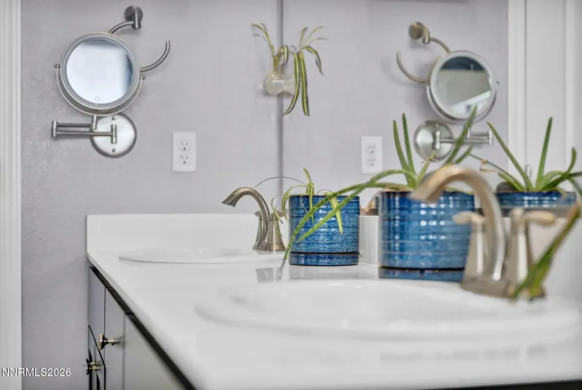 1151 Dapple, Minden, Nevada 89423, 3 Bedrooms Bedrooms, ,2 BathroomsBathrooms,Residential,Residential,Dapple,260004313