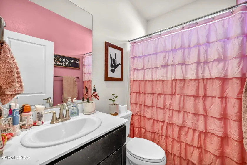 1151 Dapple, Minden, Nevada 89423, 3 Bedrooms Bedrooms, ,2 BathroomsBathrooms,Residential,Residential,Dapple,260004313