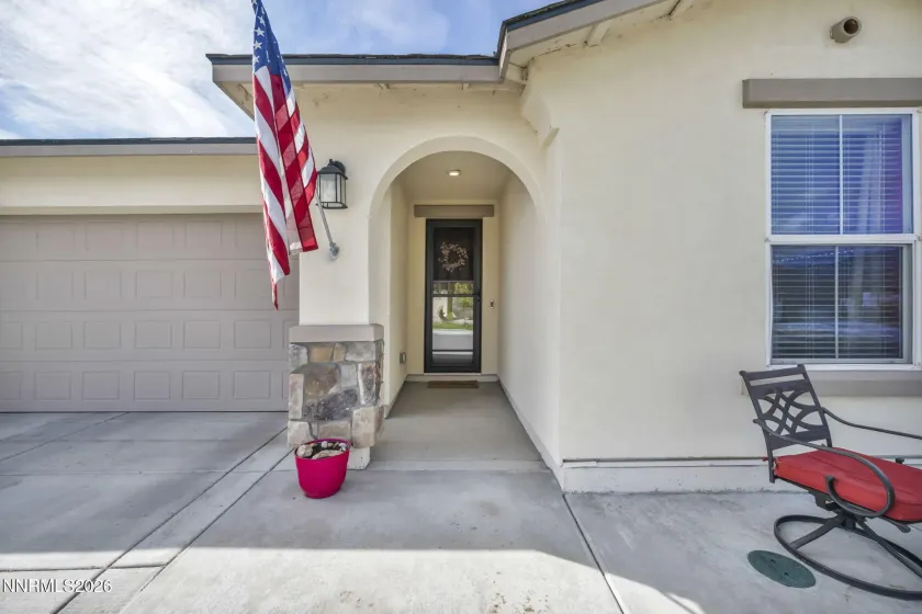 1151 Dapple, Minden, Nevada 89423, 3 Bedrooms Bedrooms, ,2 BathroomsBathrooms,Residential,Residential,Dapple,260004313