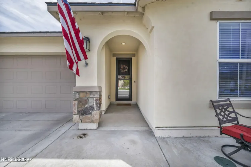 1151 Dapple, Minden, Nevada 89423, 3 Bedrooms Bedrooms, ,2 BathroomsBathrooms,Residential,Residential,Dapple,260004313