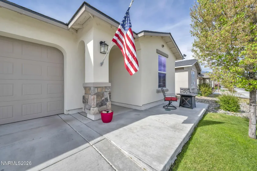 1151 Dapple, Minden, Nevada 89423, 3 Bedrooms Bedrooms, ,2 BathroomsBathrooms,Residential,Residential,Dapple,260004313