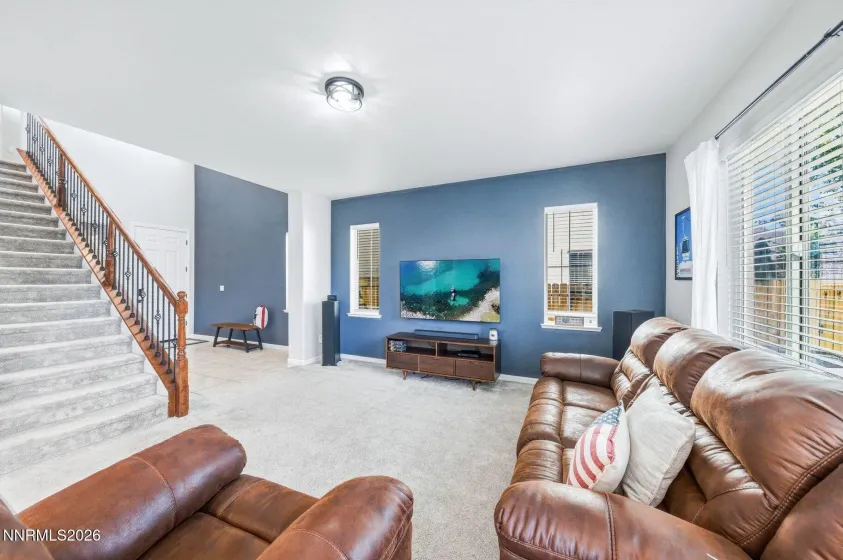 2160 Hope Valley, Reno, Nevada 89521, 4 Bedrooms Bedrooms, ,3 BathroomsBathrooms,Residential,Residential,Hope Valley,260004311