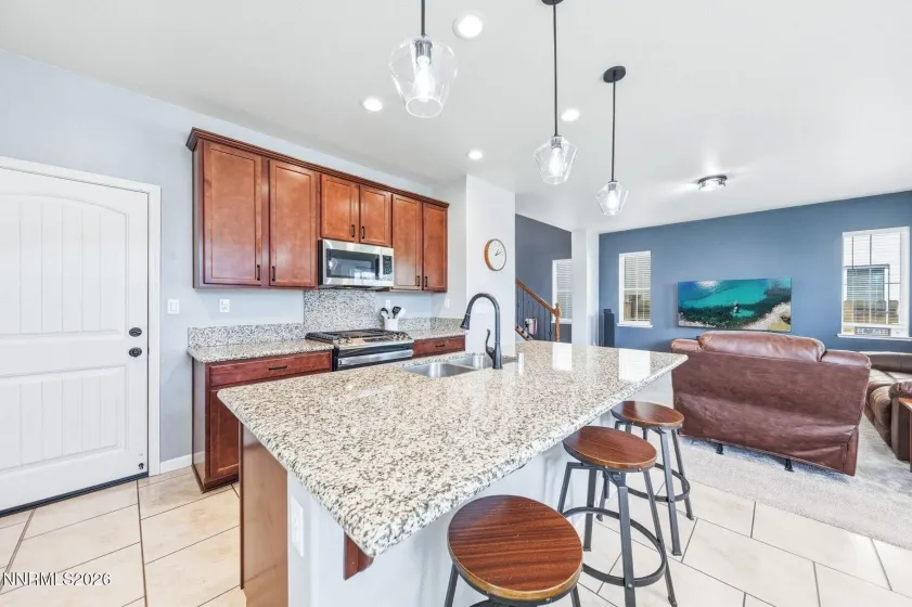 2160 Hope Valley, Reno, Nevada 89521, 4 Bedrooms Bedrooms, ,3 BathroomsBathrooms,Residential,Residential,Hope Valley,260004311