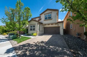 2160 Hope Valley, Reno, Nevada 89521, 4 Bedrooms Bedrooms, ,3 BathroomsBathrooms,Residential,Residential,Hope Valley,260004311 2160 Hope Valley, Reno, Nevada 89521, 4 Bedrooms Bedrooms, ,3 BathroomsBathrooms,Residential,Residential,Hope Valley,260004311