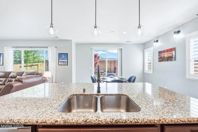 2160 Hope Valley, Reno, Nevada 89521, 4 Bedrooms Bedrooms, ,3 BathroomsBathrooms,Residential,Residential,Hope Valley,260004311