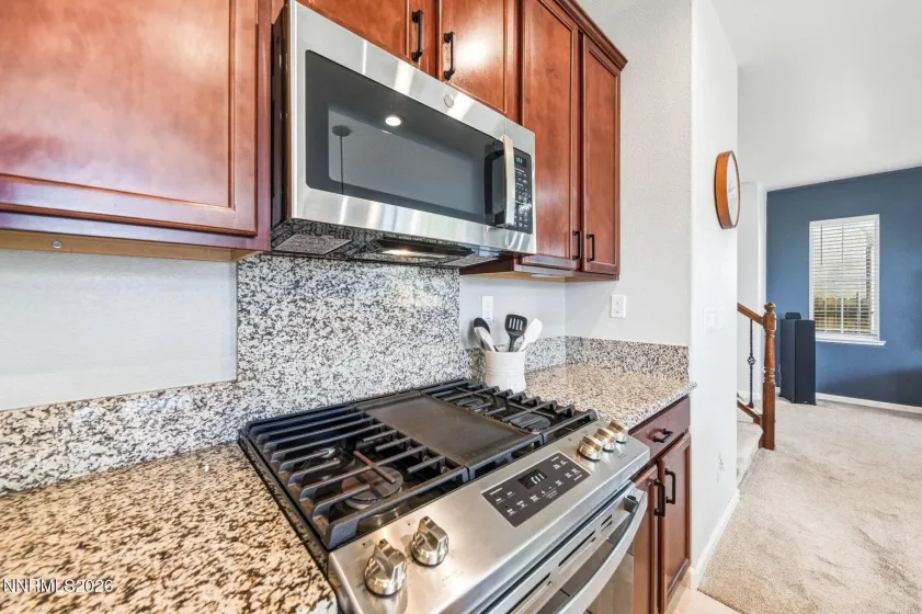 2160 Hope Valley, Reno, Nevada 89521, 4 Bedrooms Bedrooms, ,3 BathroomsBathrooms,Residential,Residential,Hope Valley,260004311