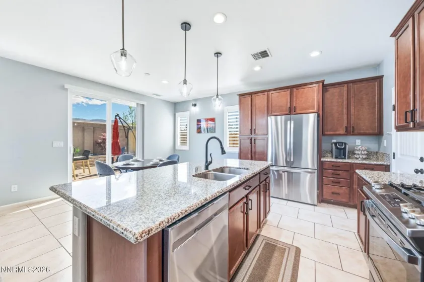 2160 Hope Valley, Reno, Nevada 89521, 4 Bedrooms Bedrooms, ,3 BathroomsBathrooms,Residential,Residential,Hope Valley,260004311