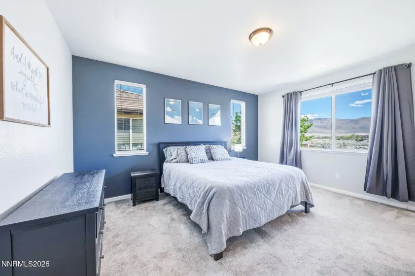 2160 Hope Valley, Reno, Nevada 89521, 4 Bedrooms Bedrooms, ,3 BathroomsBathrooms,Residential,Residential,Hope Valley,260004311