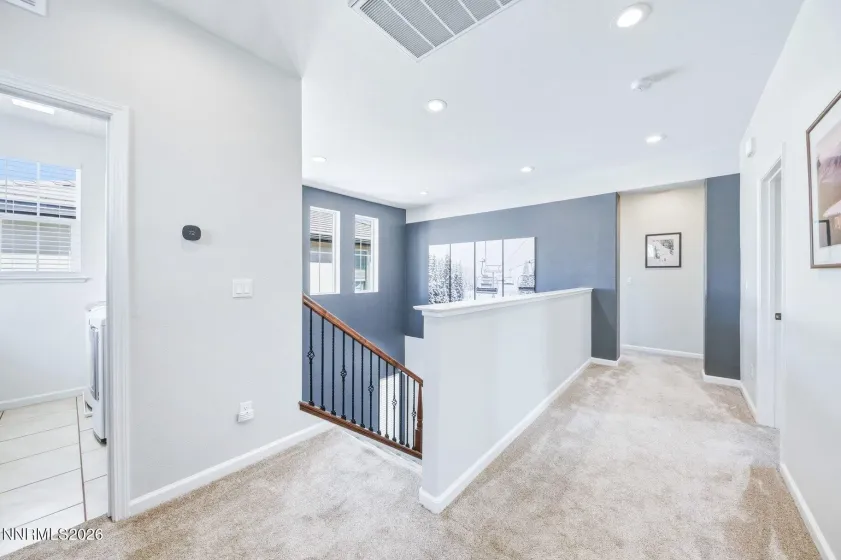 2160 Hope Valley, Reno, Nevada 89521, 4 Bedrooms Bedrooms, ,3 BathroomsBathrooms,Residential,Residential,Hope Valley,260004311