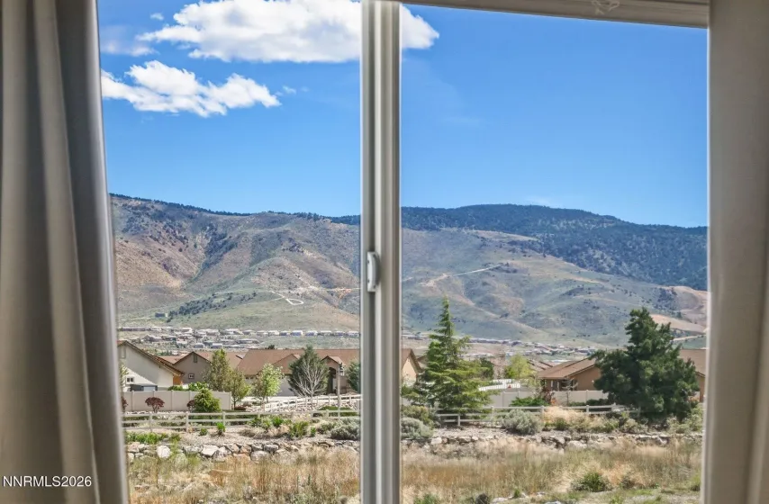 2160 Hope Valley, Reno, Nevada 89521, 4 Bedrooms Bedrooms, ,3 BathroomsBathrooms,Residential,Residential,Hope Valley,260004311