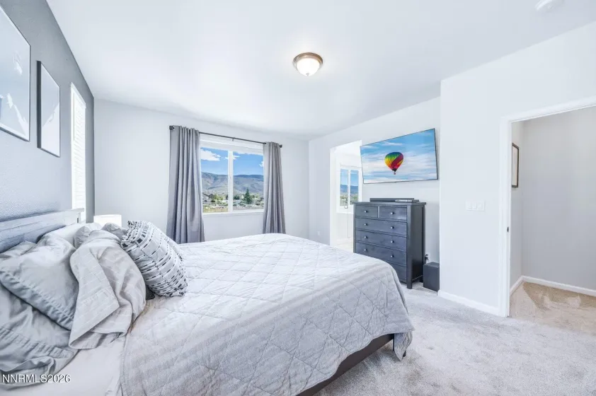 2160 Hope Valley, Reno, Nevada 89521, 4 Bedrooms Bedrooms, ,3 BathroomsBathrooms,Residential,Residential,Hope Valley,260004311