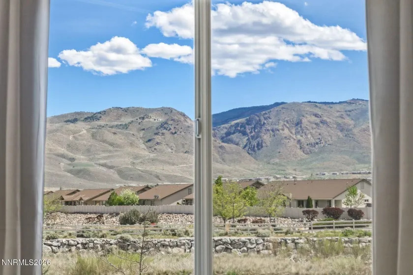 2160 Hope Valley, Reno, Nevada 89521, 4 Bedrooms Bedrooms, ,3 BathroomsBathrooms,Residential,Residential,Hope Valley,260004311